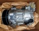 Peugeot OE 9675655880 9823097480 447150-8220 Компресор кондиціонера Peugeot 5008 II 9823097480