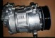 Peugeot OE 9675655880 9823097480 447150-8220 Компресор кондиціонера Peugeot 5008 II 9823097480