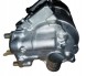 Peugeot OE 9675655880 9823097480 447150-8220 Компресор кондиціонера Peugeot 5008 II 9823097480