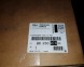 Peugeot OE 9675655880 9823097480 447150-8220 Компресор кондиціонера Peugeot 5008 II 9823097480