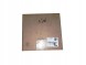Peugeot OE 9675655880 9823097480 447150-8220 Компресор кондиціонера Peugeot 5008 II 9823097480