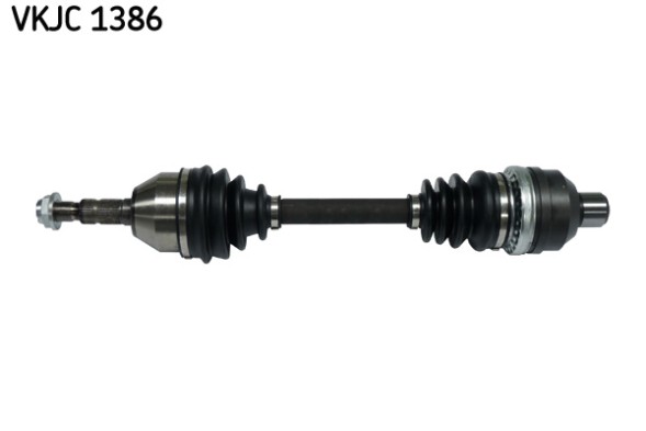 VKJC 1386 SKF Привідний вал