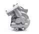 CHINA 447150-0021 / 447150-0022 / 447150-0023 / 7711497392 / 8200716697--B / 8200939386 / 8200939386--A / 8200939386A / DCP23030 Компресор кондиціонера тип denso dcp23030 renault megan | scenic