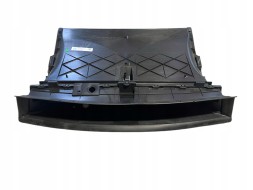 1588209-00-C ORYGINAŁ TESLA MODEL S-PLAID ЖАЛЮЗІ РОЛЕТ КЕРМА ПОВІТРЯ ЗАБІРНИК 1588209-00-C