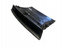 1588209-00-C ORYGINAŁ TESLA MODEL S-PLAID ЖАЛЮЗІ РОЛЕТ КЕРМА ПОВІТРЯ ЗАБІРНИК 1588209-00-C