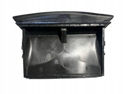 1588209-00-C ORYGINAŁ TESLA MODEL S-PLAID ЖАЛЮЗІ РОЛЕТ КЕРМА ПОВІТРЯ ЗАБІРНИК 1588209-00-C