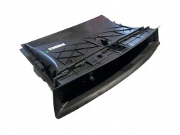 1588209-00-C ORYGINAŁ TESLA MODEL S-PLAID ЖАЛЮЗІ РОЛЕТ КЕРМА ПОВІТРЯ ЗАБІРНИК 1588209-00-C