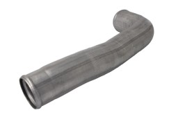 V-maxzone Part VIC-344226 Трубка системи охолодження для MAN TGA, TGX I D0836LF41-D2876LF25 04.00-