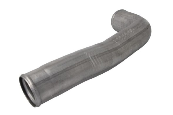 V-maxzone Part VIC-344226 Трубка системи охолодження для MAN TGA, TGX I D0836LF41-D2876LF25 04.00-