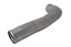 V-maxzone Part VIC-344226 Трубка системи охолодження для MAN TGA, TGX I D0836LF41-D2876LF25 04.00-