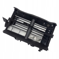 Wang C 68302660AB РОЛЕТА АКТИВНА - 68302660AB - DODGE RAM 1500 2013-2023 CLASSIC - Нова