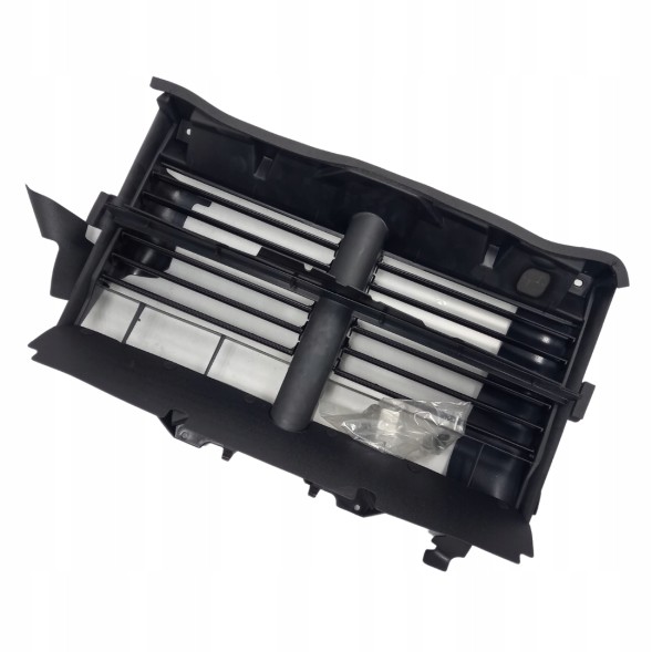Wang C 68302660AB РОЛЕТА АКТИВНА - 68302660AB - DODGE RAM 1500 2013-2023 CLASSIC - Нова