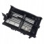 Wang C 68302660AB РОЛЕТА АКТИВНА - 68302660AB - DODGE RAM 1500 2013-2023 CLASSIC - Нова