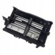 Wang C 68302660AB РОЛЕТА АКТИВНА - 68302660AB - DODGE RAM 1500 2013-2023 CLASSIC - Нова