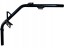 Китай 0495 LAGA LEG LIGIER IXO SLED КОНЕКТОР ЛІВИЙ