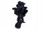 VERNET Термостат 7145.105J 105C з корпусом для Citroen C4 1.6 16V THP 10-, Pe