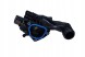 VERNET Термостат 7145.105J 105C з корпусом для Citroen C4 1.6 16V THP 10-, Pe