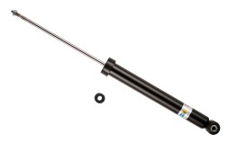 19 103150 BILSTEIN Амортизатор підвіски