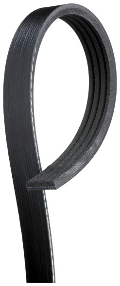 4PK914SF GATES Привідний пас