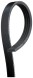 4PK914SF GATES Привідний пас