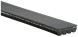 4PK914SF GATES Привідний пас
