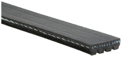 4PK914SF GATES Привідний пас