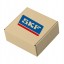 SKF VKMA 32098 Зест.Смужка micro alfa 159 1.9 jtdm 8v/16 v 05->11 - skf вкма 32098