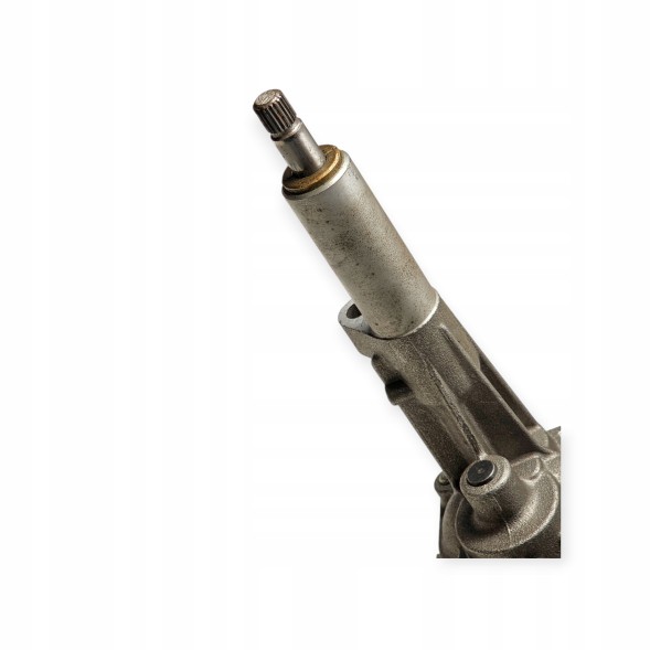 OEM 43574www_kkbm_pl Масляний насос зі зливним фільтром (смок) для Polonez Fiat 125p OE 4357445