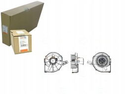 Behr Hella Service BRH8EW 009 157-131(EXT) Behr-hella двигун повітродувки vw поло 00- behr hella