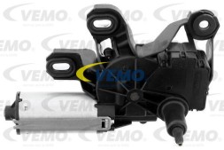 Vemo V30-07-0030 Двигунчик очищувача mercedes-benz v30-07-0030 vemo