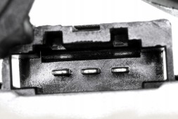 Vemo V30-07-0030 Двигунчик очищувача mercedes-benz v30-07-0030 vemo