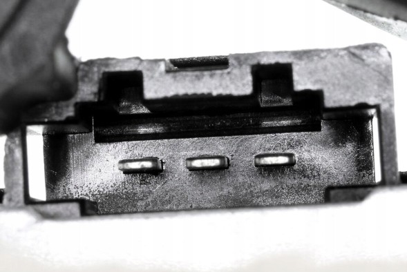 Vemo V30-07-0030 Двигунчик очищувача mercedes-benz v30-07-0030 vemo