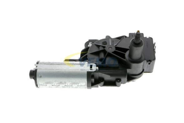 Vemo V30-07-0030 Двигунчик очищувача mercedes-benz v30-07-0030 vemo