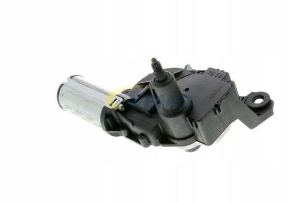 Vemo V30-07-0030 Двигунчик очищувача mercedes-benz v30-07-0030 vemo