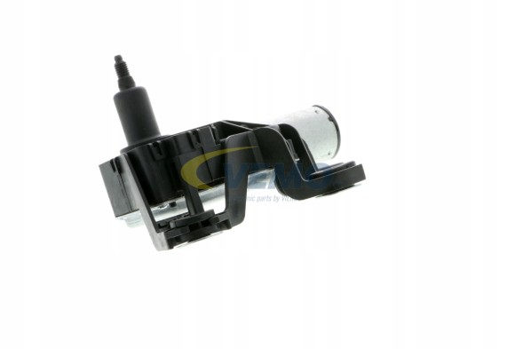 Vemo V30-07-0030 Двигунчик очищувача mercedes-benz v30-07-0030 vemo