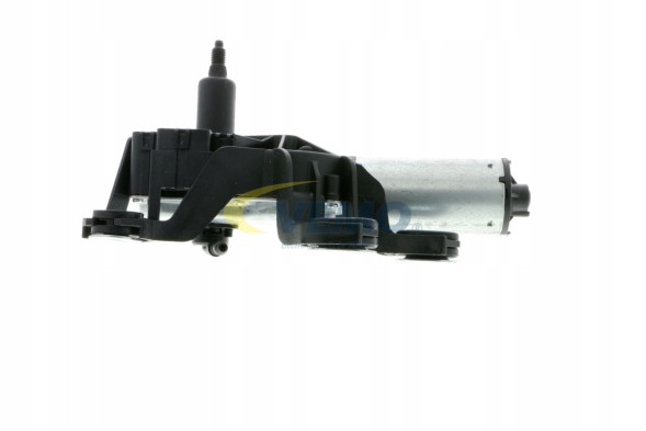 Vemo V30-07-0030 Двигунчик очищувача mercedes-benz v30-07-0030 vemo