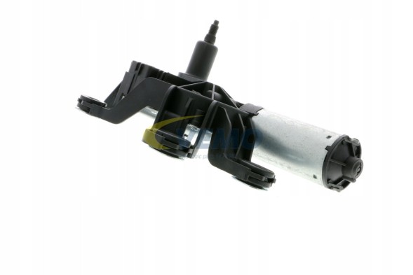 Vemo V30-07-0030 Двигунчик очищувача mercedes-benz v30-07-0030 vemo