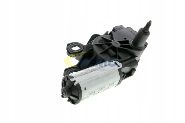 Vemo V30-07-0030 Двигунчик очищувача mercedes-benz v30-07-0030 vemo