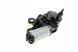 Vemo V30-07-0030 Двигунчик очищувача mercedes-benz v30-07-0030 vemo