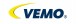 Vemo V30-07-0030 Двигунчик очищувача mercedes-benz v30-07-0030 vemo