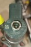 Bosch H82484403 Форсунка Bosch 0445110265