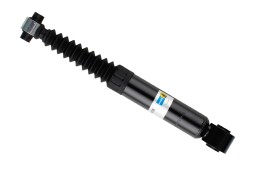 19 226705 BILSTEIN Амортизатор підвіски