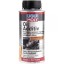 8352 LIQUI MOLY Присадка в моторну оливу Liqui Moly Oil Additiv 0 125л