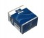 DT Spare Parts 4.62329 Фара - dt spare parts 4.62329
