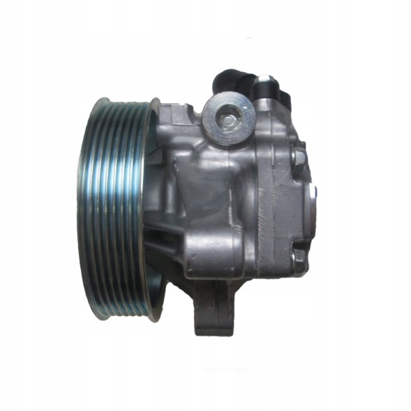 WRC Original Parts 4900032 Насос гідропідсилювача керма wrc 4900032 honda cr-v iii 2.4i-vtec