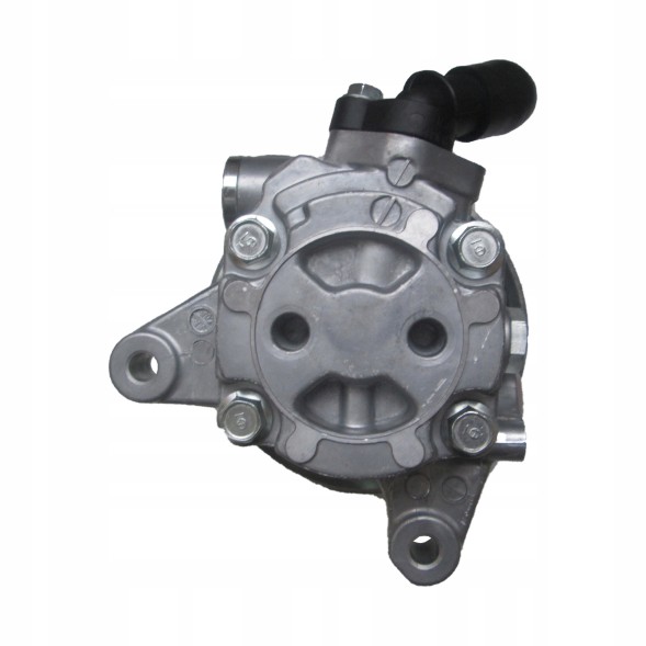 WRC Original Parts 4900032 Насос гідропідсилювача керма wrc 4900032 honda cr-v iii 2.4i-vtec