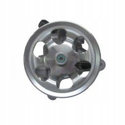 WRC Original Parts 4900032 Насос гідропідсилювача керма wrc 4900032 honda cr-v iii 2.4i-vtec