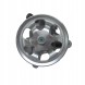 WRC Original Parts 4900032 Насос гідропідсилювача керма wrc 4900032 honda cr-v iii 2.4i-vtec