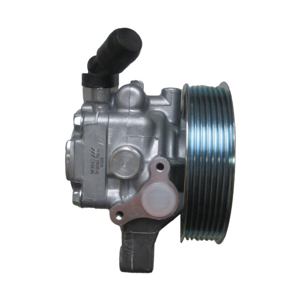 WRC Original Parts 4900032 Насос гідропідсилювача керма wrc 4900032 honda cr-v iii 2.4i-vtec