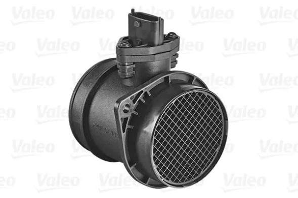 Valeo 253732 Витратомір повітря з датчиком температури